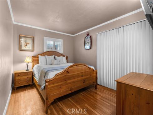 1420  Sansinena  , La Habra, CA