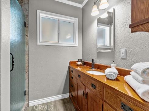 1420  Sansinena  , La Habra, CA