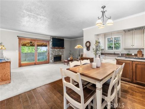1420  Sansinena  , La Habra, CA