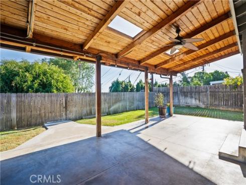 1420  Sansinena  , La Habra, CA