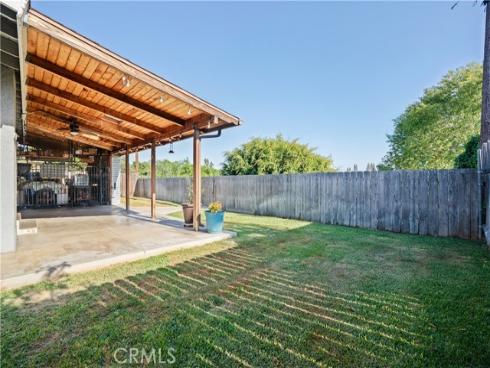 1420  Sansinena  , La Habra, CA