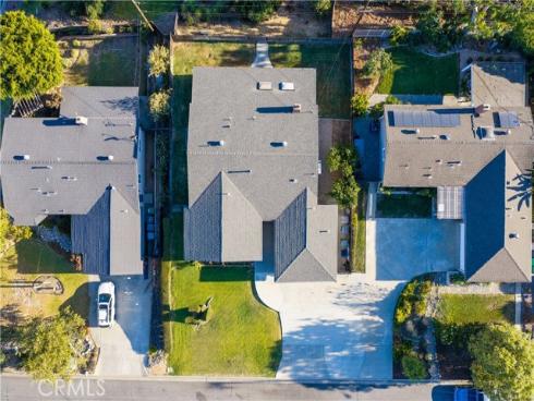 1420  Sansinena  , La Habra, CA
