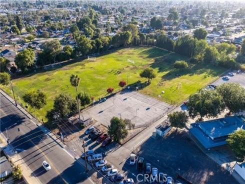 1420  Sansinena  , La Habra, CA