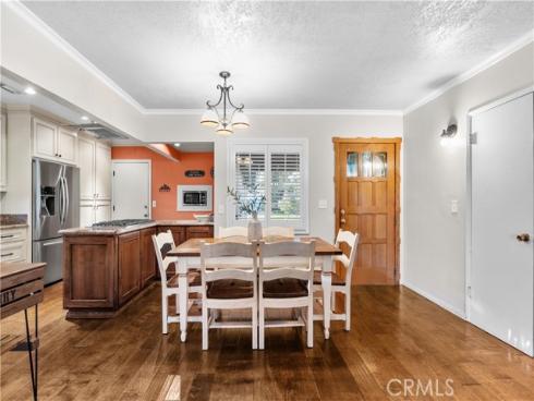 1420  Sansinena  , La Habra, CA
