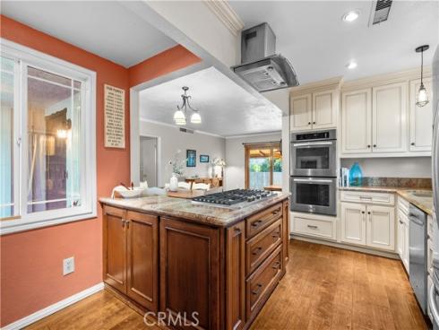 1420  Sansinena  , La Habra, CA
