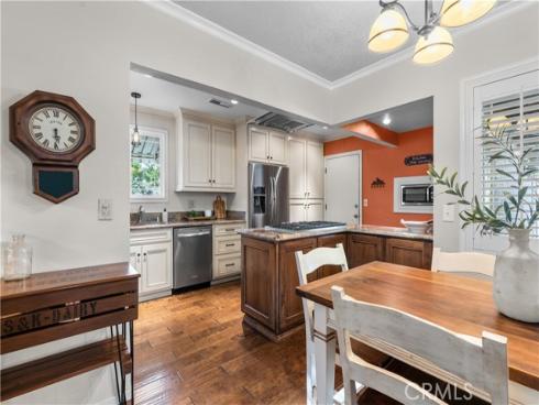 1420  Sansinena  , La Habra, CA