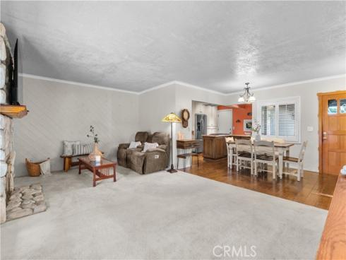 1420  Sansinena  , La Habra, CA
