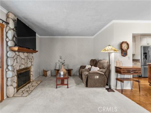 1420  Sansinena  , La Habra, CA