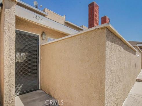 1427 Hillandale 8 Avenue, La Habra, CA