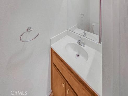 1427 Hillandale 8 Avenue, La Habra, CA