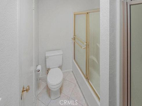 1427 Hillandale 8 Avenue, La Habra, CA