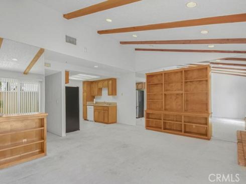 1427 Hillandale 8 Avenue, La Habra, CA