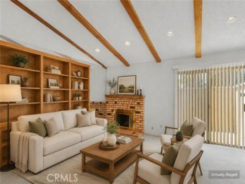 1427 Hillandale 8 Avenue, La Habra, CA