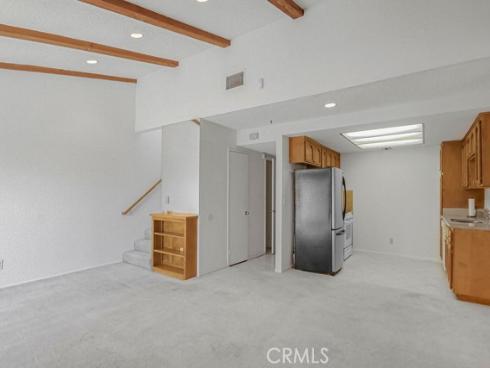 1427 Hillandale 8 Avenue, La Habra, CA