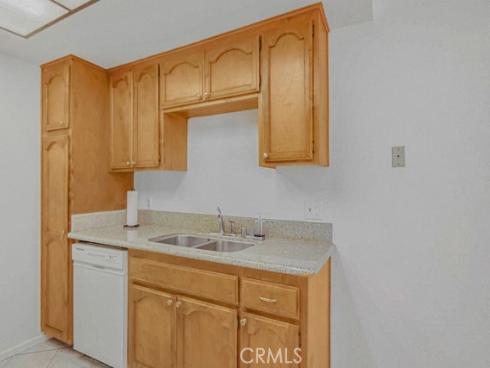 1427 Hillandale 8 Avenue, La Habra, CA
