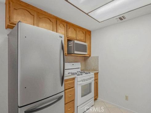 1427 Hillandale 8 Avenue, La Habra, CA