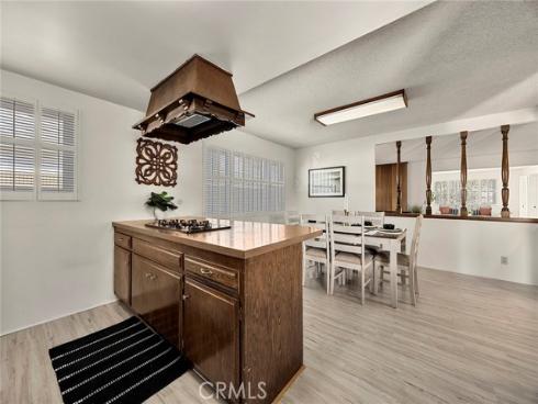 341 E Parkwood Ave , La Habra, CA