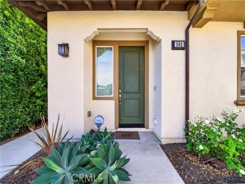 1220  W. La Habra Blvd.  502 , La Habra, CA