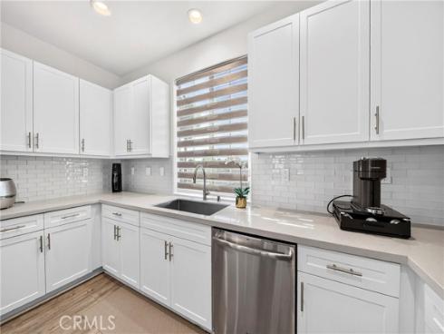 1220  W. La Habra Blvd.  502 , La Habra, CA
