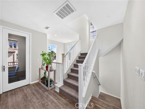 1220  W. La Habra Blvd.  502 , La Habra, CA