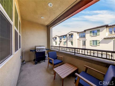1220  W. La Habra Blvd.  502 , La Habra, CA