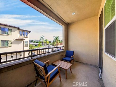 1220  W. La Habra Blvd.  502 , La Habra, CA