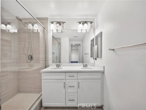 1220  W. La Habra Blvd.  502 , La Habra, CA