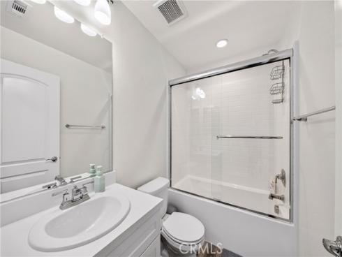 1220  W. La Habra Blvd.  502 , La Habra, CA