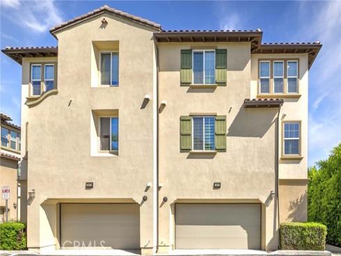 1220  W. La Habra Blvd.  502 , La Habra, CA
