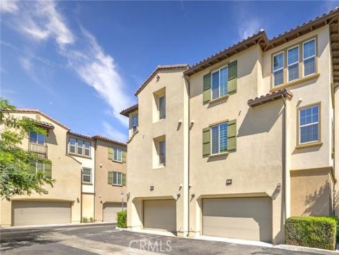1220  W. La Habra Blvd.  502 , La Habra, CA