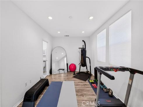1220  W. La Habra Blvd.  502 , La Habra, CA