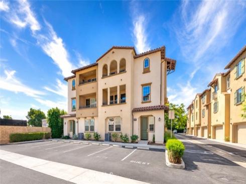 1220  W. La Habra Blvd.  502 , La Habra, CA