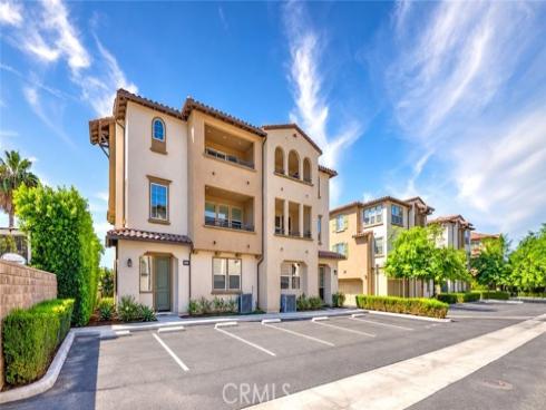 1220  W. La Habra Blvd.  502 , La Habra, CA