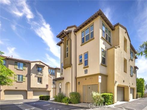 1220  W. La Habra Blvd.  502 , La Habra, CA