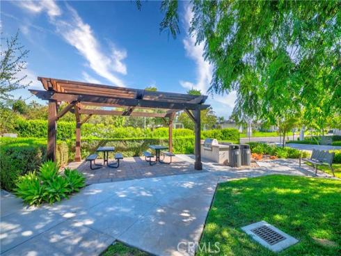 1220  W. La Habra Blvd.  502 , La Habra, CA