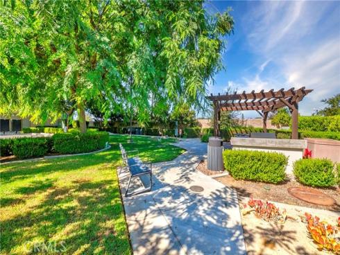 1220  W. La Habra Blvd.  502 , La Habra, CA