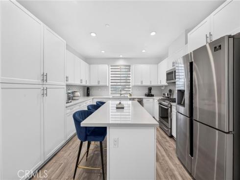 1220  W. La Habra Blvd.  502 , La Habra, CA