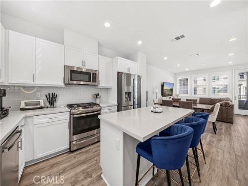 1220  W. La Habra Blvd.  502 , La Habra, CA