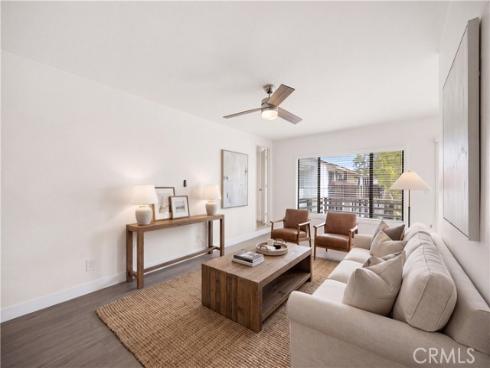 1300 W Lambert 10 , La Habra, CA