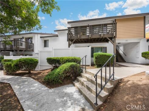 1300 W Lambert 10 , La Habra, CA