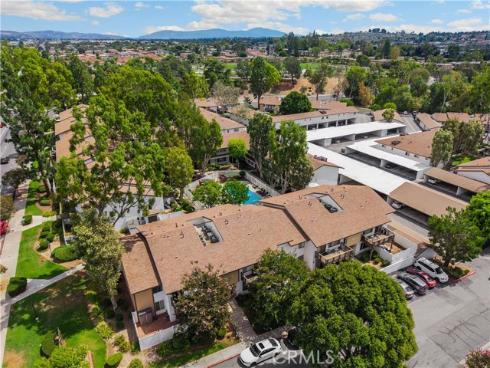 1300 W Lambert 10 , La Habra, CA