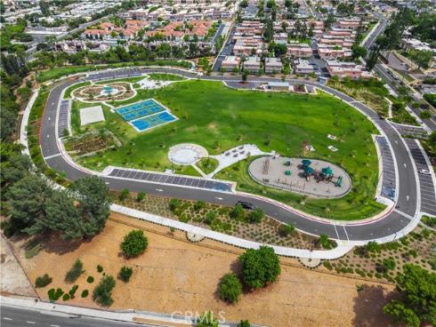 1300 W Lambert 10 , La Habra, CA