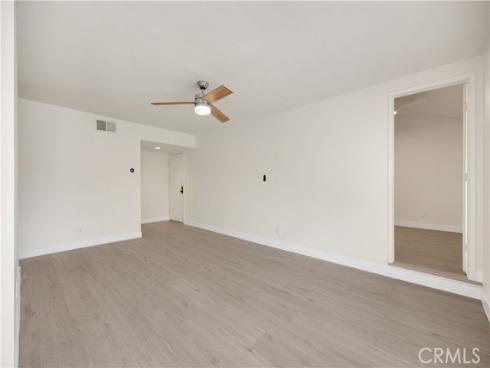 1300 W Lambert 10 , La Habra, CA