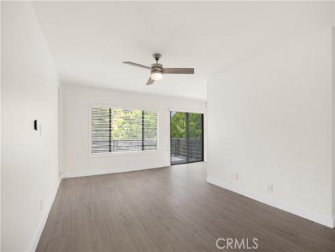 1300 W Lambert 10 , La Habra, CA