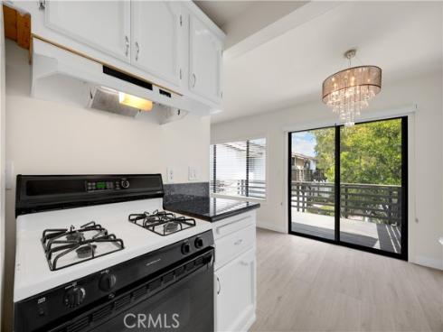 1300 W Lambert 10 , La Habra, CA