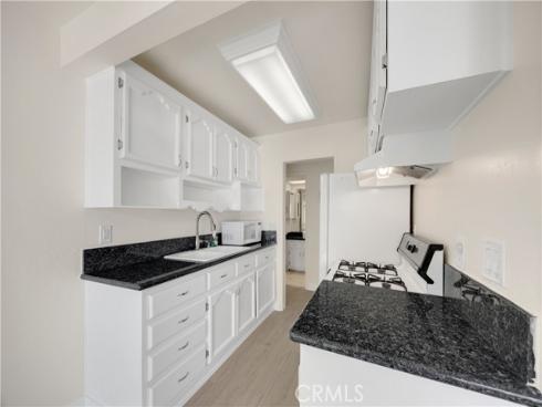 1300 W Lambert 10 , La Habra, CA