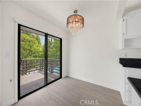 1300 W Lambert 10 , La Habra, CA