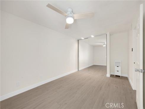 1300 W Lambert  10 , La Habra, CA