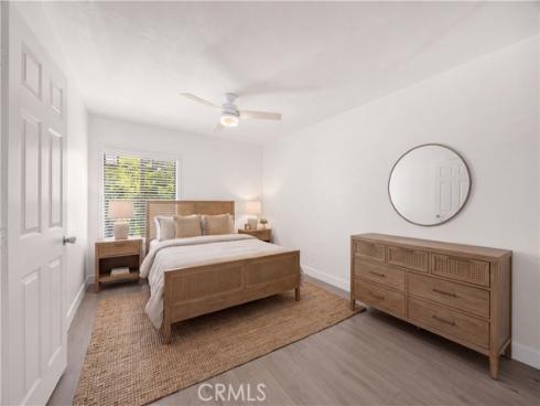 1300 W Lambert 10 , La Habra, CA
