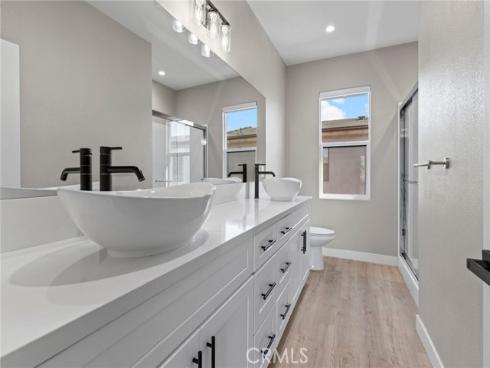 341 S Cypress Street, La Habra, CA